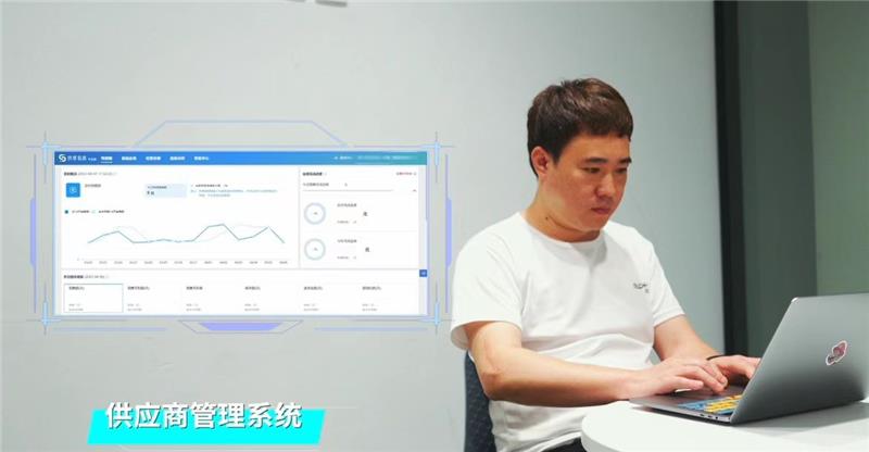 pg麻将胡了(官方)最新IOS/安卓版/手机版APP下载