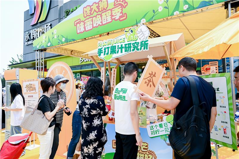 pg麻将胡了(官方)最新IOS/安卓版/手机版APP下载