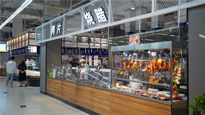 pg麻将胡了(官方)最新IOS/安卓版/手机版APP下载