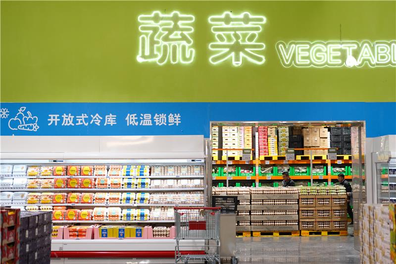 pg麻将胡了(官方)最新IOS/安卓版/手机版APP下载