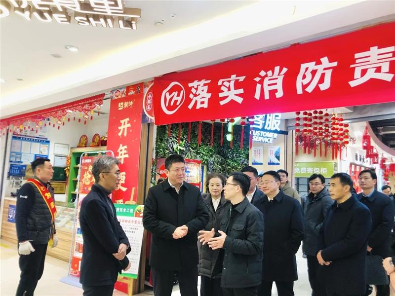 pg麻将胡了(官方)最新IOS/安卓版/手机版APP下载