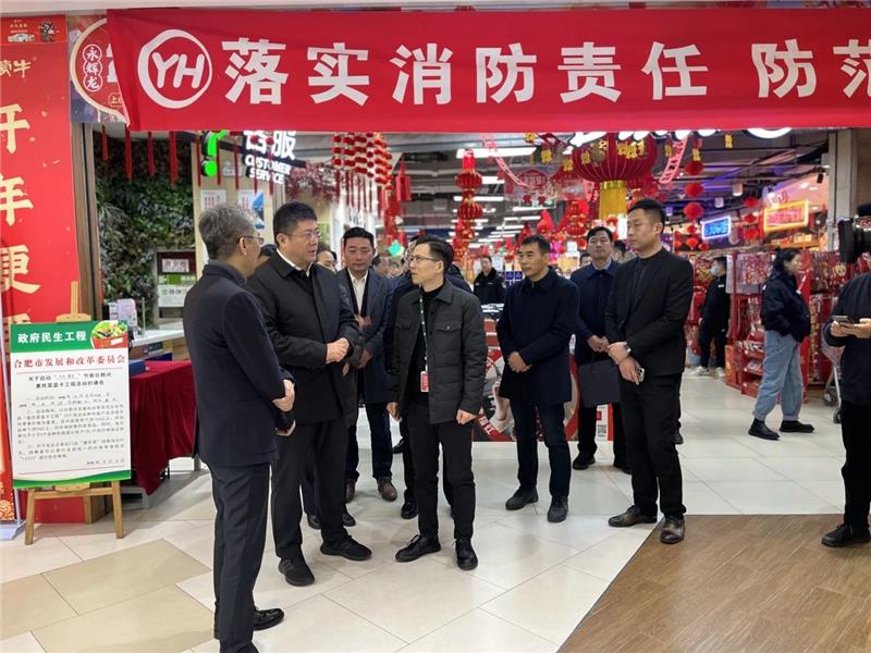 pg麻将胡了(官方)最新IOS/安卓版/手机版APP下载
