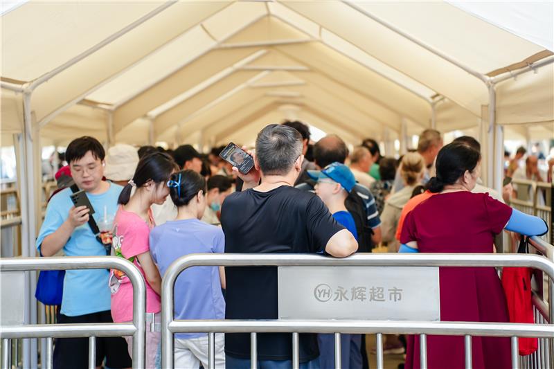 pg麻将胡了(官方)最新IOS/安卓版/手机版APP下载