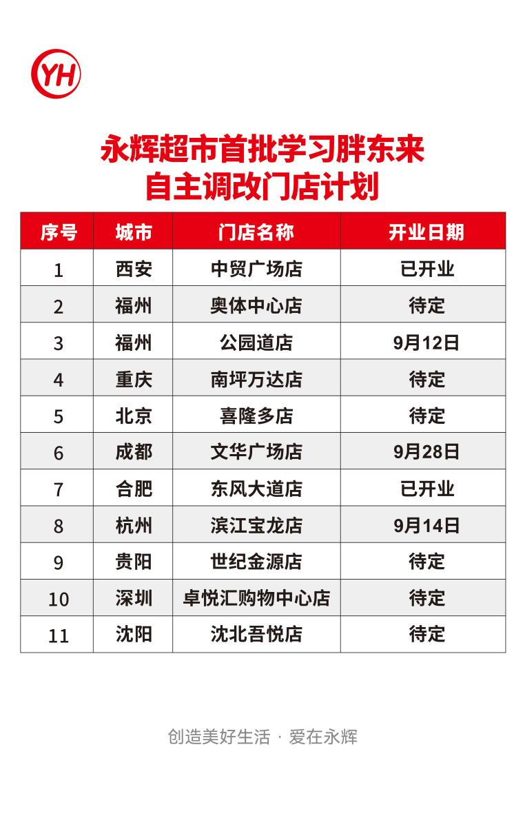 pg麻将胡了(官方)最新IOS/安卓版/手机版APP下载