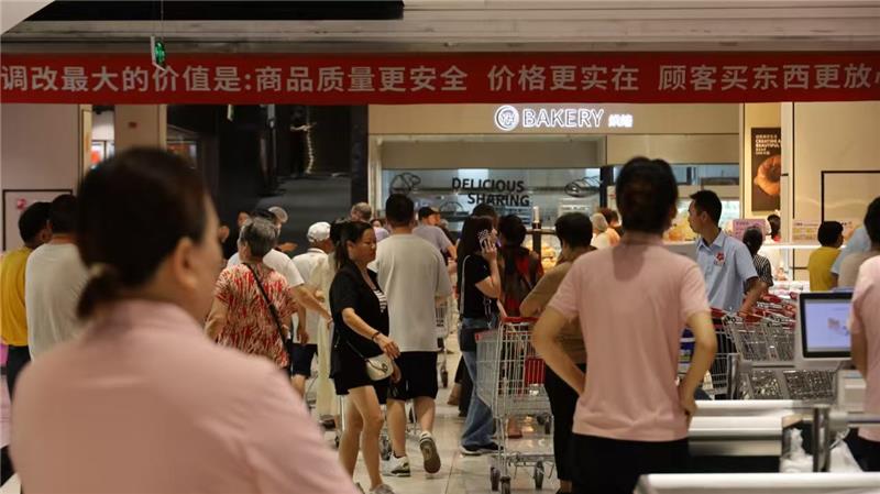pg麻将胡了(官方)最新IOS/安卓版/手机版APP下载