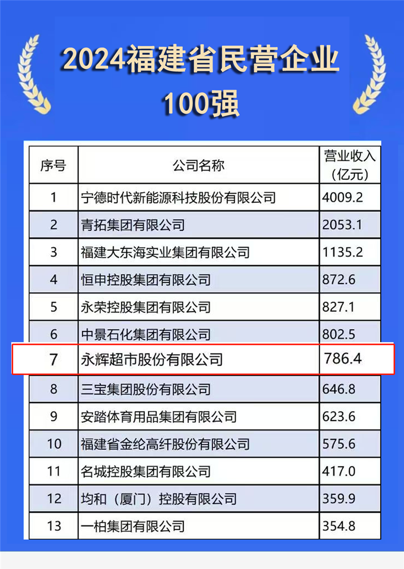 pg麻将胡了(官方)最新IOS/安卓版/手机版APP下载