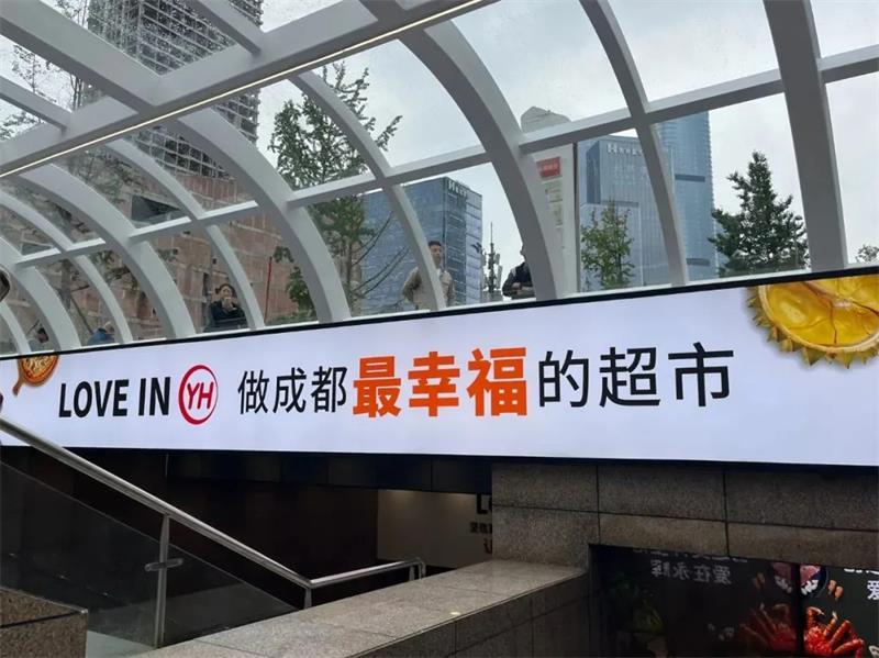 pg麻将胡了(官方)最新IOS/安卓版/手机版APP下载