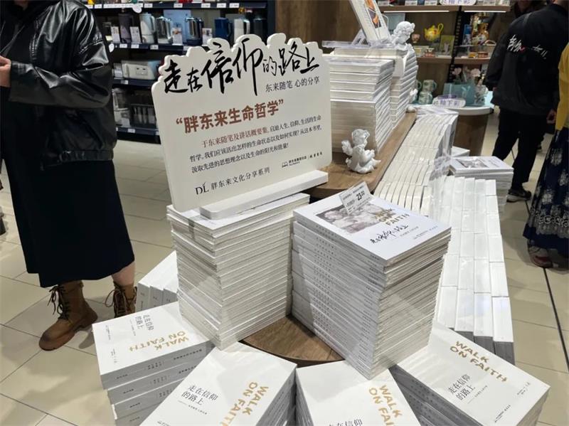 pg麻将胡了(官方)最新IOS/安卓版/手机版APP下载