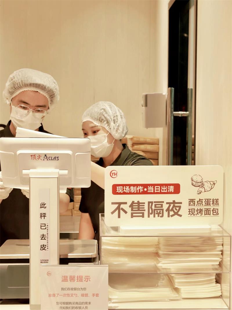 pg麻将胡了(官方)最新IOS/安卓版/手机版APP下载