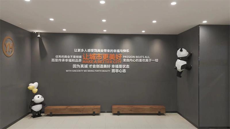 pg麻将胡了(官方)最新IOS/安卓版/手机版APP下载