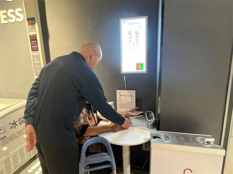 pg麻将胡了(官方)最新IOS/安卓版/手机版APP下载