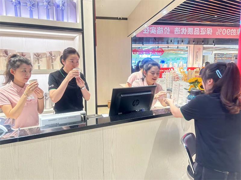 pg麻将胡了(官方)最新IOS/安卓版/手机版APP下载