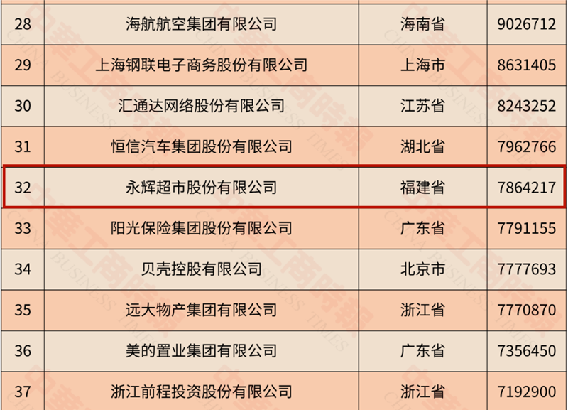 pg麻将胡了(官方)最新IOS/安卓版/手机版APP下载