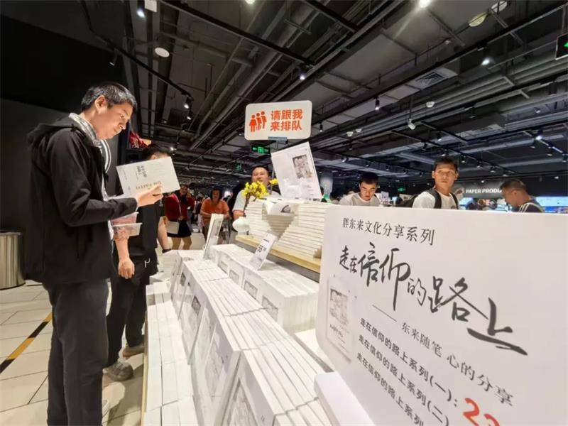 pg麻将胡了(官方)最新IOS/安卓版/手机版APP下载