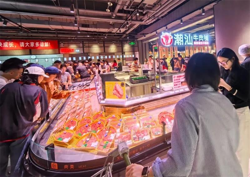 pg麻将胡了(官方)最新IOS/安卓版/手机版APP下载