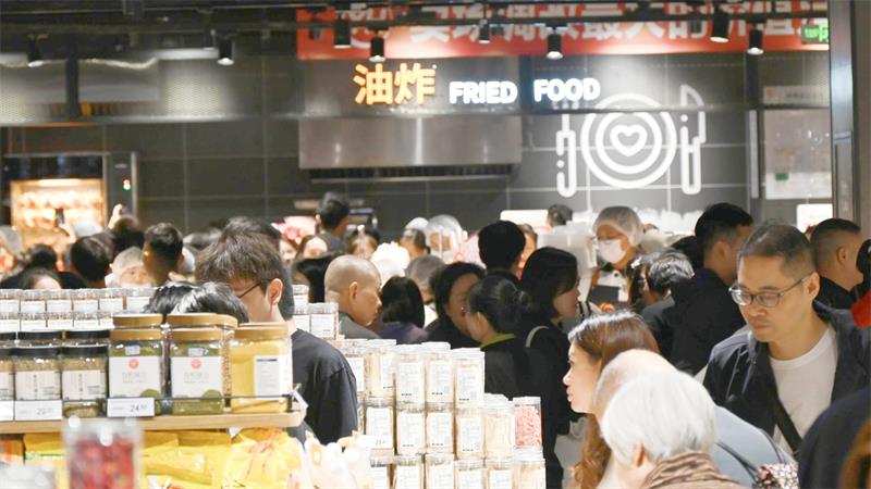 pg麻将胡了(官方)最新IOS/安卓版/手机版APP下载