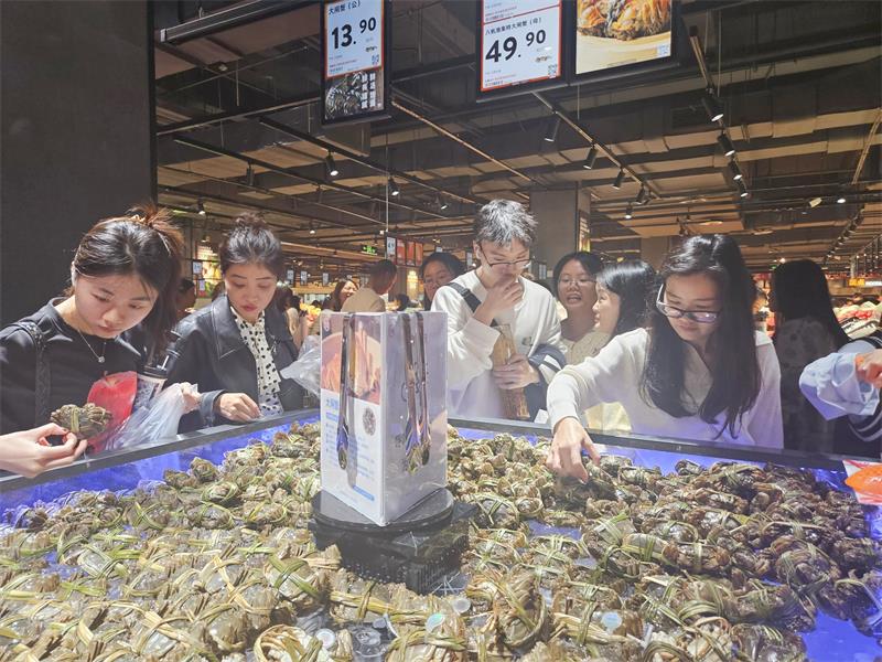 pg麻将胡了(官方)最新IOS/安卓版/手机版APP下载