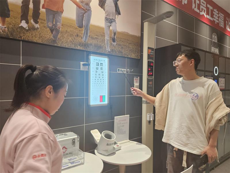 pg麻将胡了(官方)最新IOS/安卓版/手机版APP下载