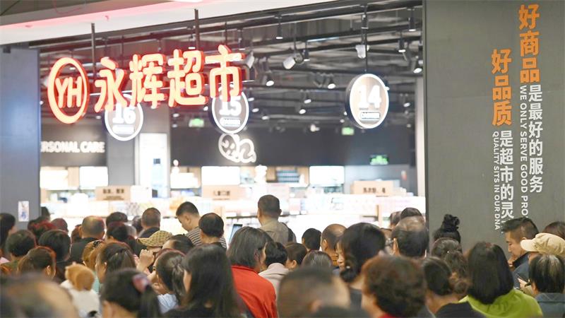 pg麻将胡了(官方)最新IOS/安卓版/手机版APP下载