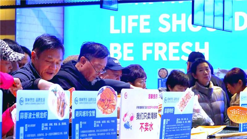 pg麻将胡了(官方)最新IOS/安卓版/手机版APP下载