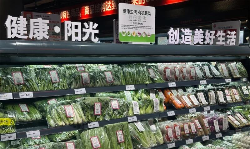pg麻将胡了(官方)最新IOS/安卓版/手机版APP下载