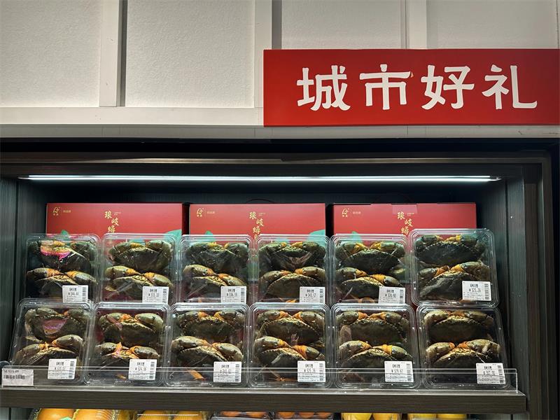 pg麻将胡了(官方)最新IOS/安卓版/手机版APP下载
