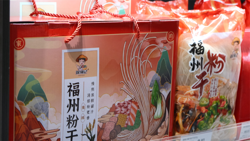 pg麻将胡了(官方)最新IOS/安卓版/手机版APP下载