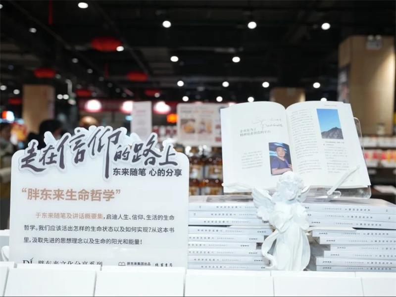 pg麻将胡了(官方)最新IOS/安卓版/手机版APP下载