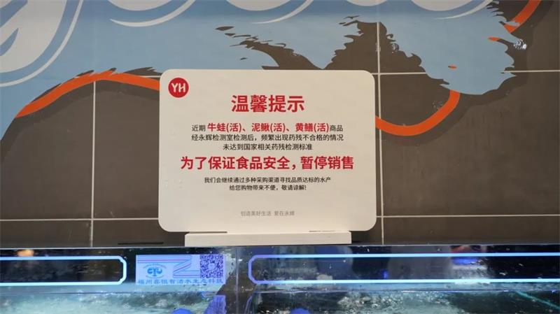 pg麻将胡了(官方)最新IOS/安卓版/手机版APP下载