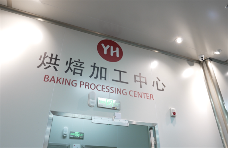 pg麻将胡了(官方)最新IOS/安卓版/手机版APP下载