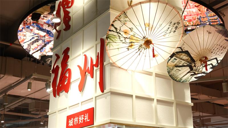 pg麻将胡了(官方)最新IOS/安卓版/手机版APP下载