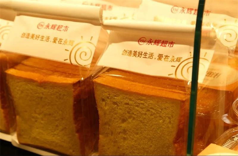 pg麻将胡了(官方)最新IOS/安卓版/手机版APP下载