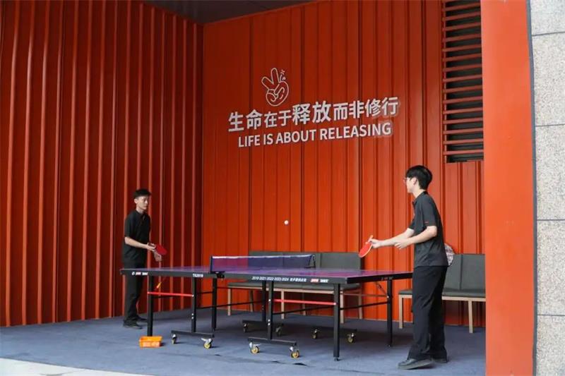 pg麻将胡了(官方)最新IOS/安卓版/手机版APP下载