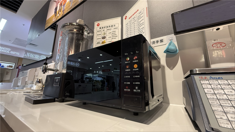 pg麻将胡了(官方)最新IOS/安卓版/手机版APP下载