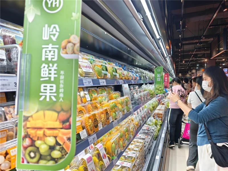 pg麻将胡了(官方)最新IOS/安卓版/手机版APP下载