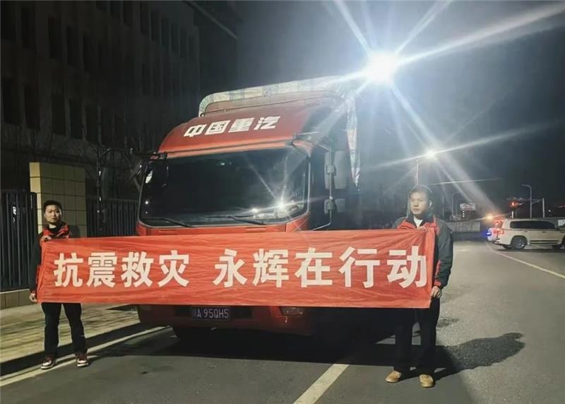 pg麻将胡了(官方)最新IOS/安卓版/手机版APP下载