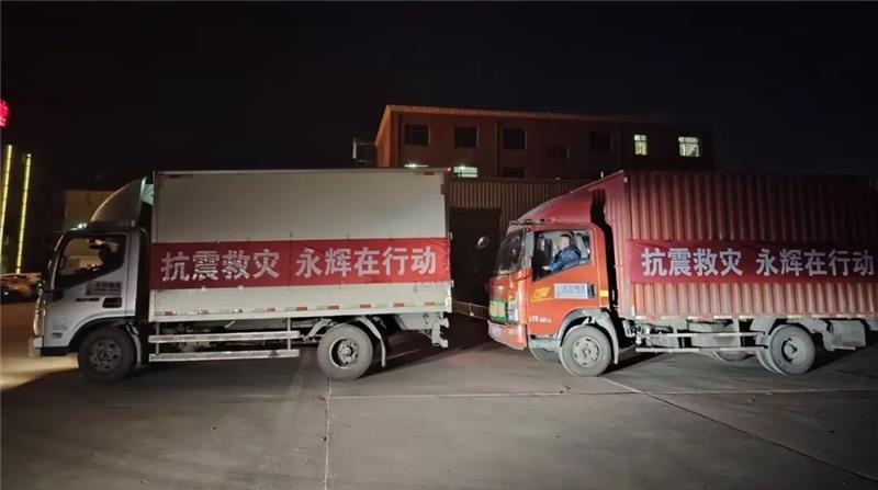 pg麻将胡了(官方)最新IOS/安卓版/手机版APP下载