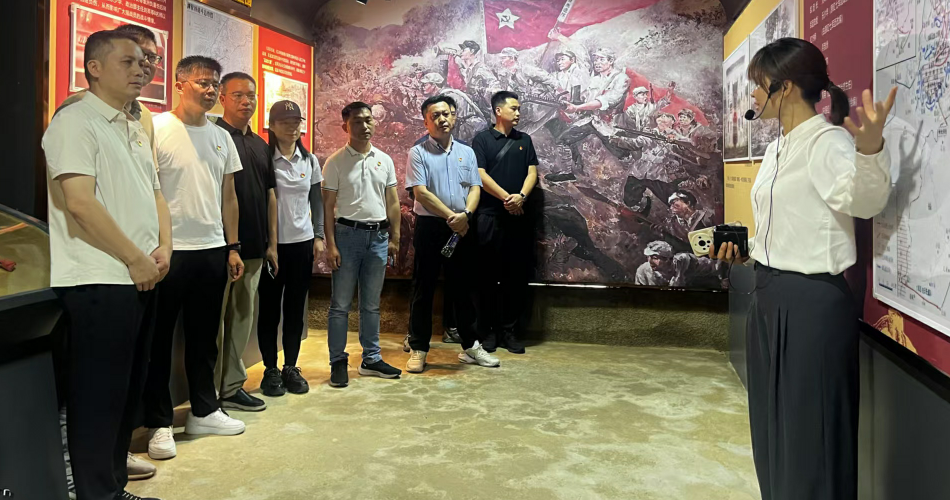 pg麻将胡了(官方)最新IOS/安卓版/手机版APP下载