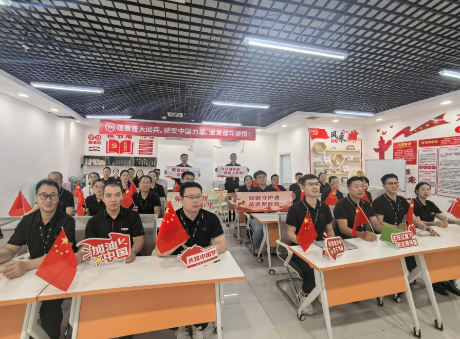 pg麻将胡了(官方)最新IOS/安卓版/手机版APP下载