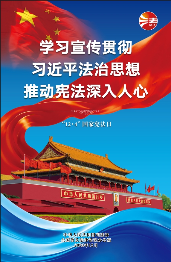 pg麻将胡了(官方)最新IOS/安卓版/手机版APP下载