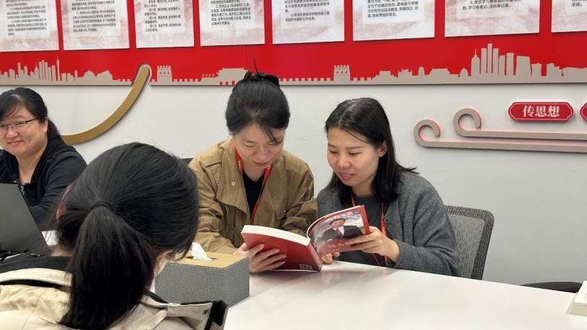 pg麻将胡了(官方)最新IOS/安卓版/手机版APP下载