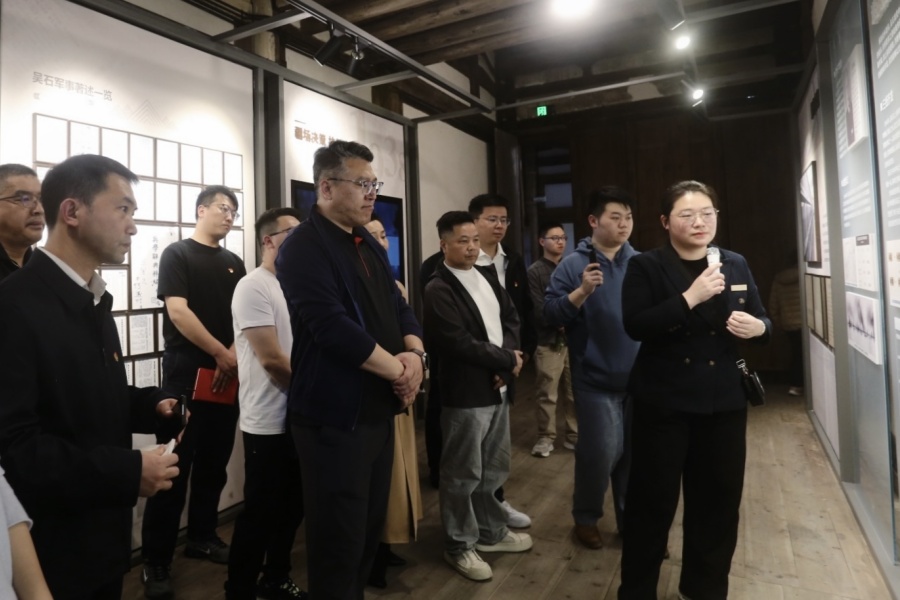 pg麻将胡了(官方)最新IOS/安卓版/手机版APP下载