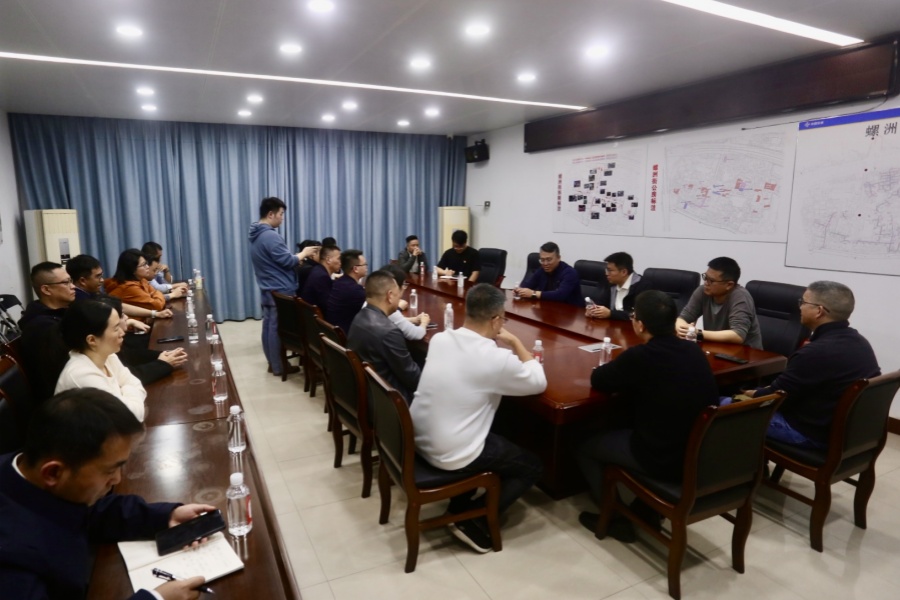 pg麻将胡了(官方)最新IOS/安卓版/手机版APP下载