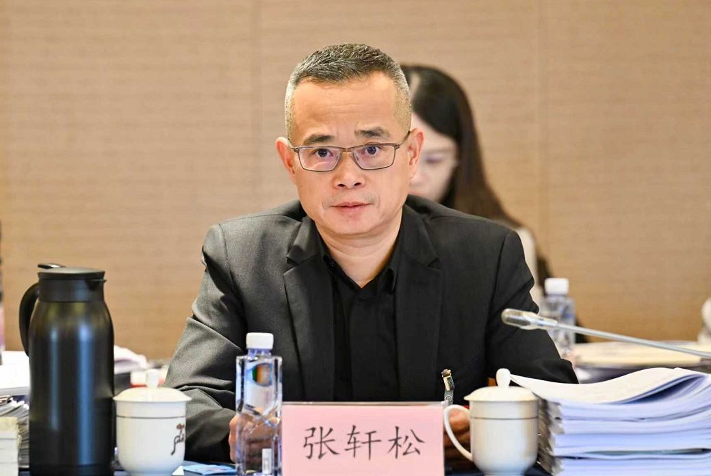 pg麻将胡了(官方)最新IOS/安卓版/手机版APP下载