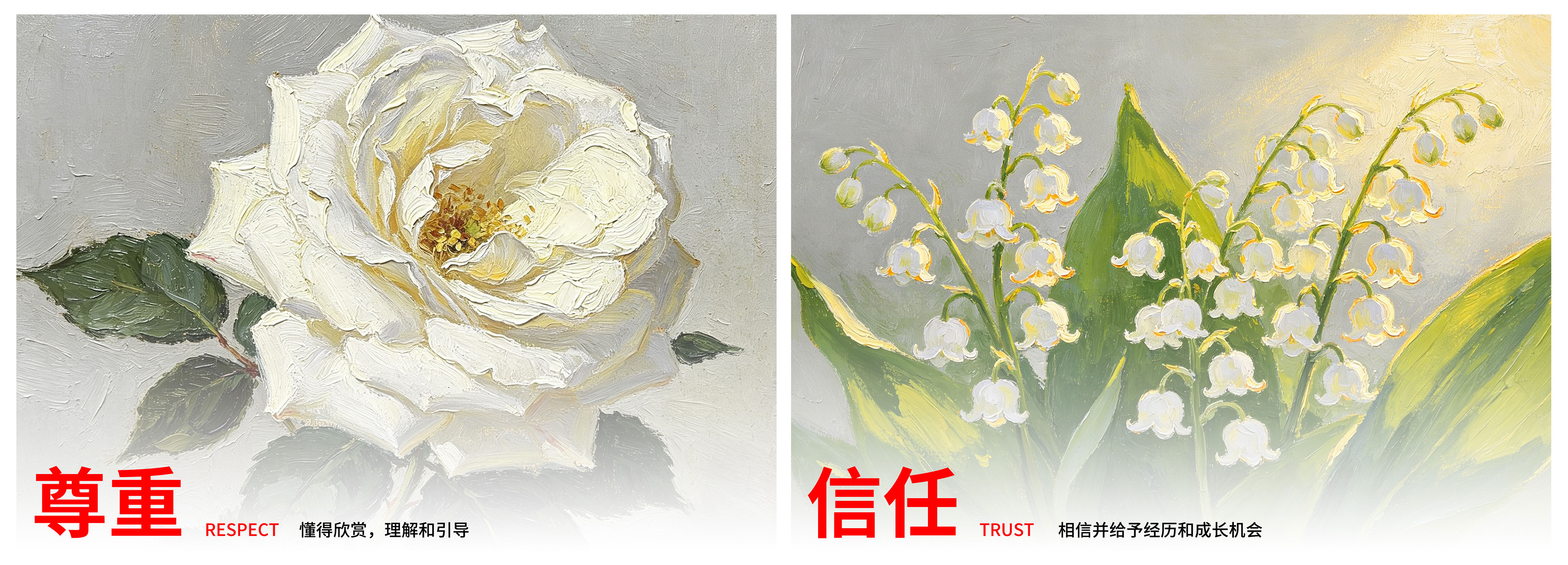 pg麻将胡了(官方)最新IOS/安卓版/手机版APP下载