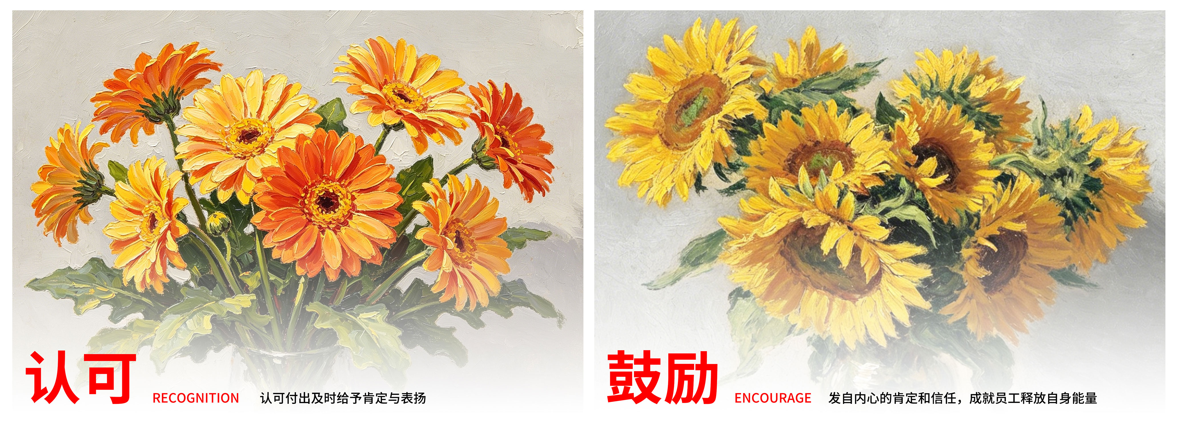 pg麻将胡了(官方)最新IOS/安卓版/手机版APP下载