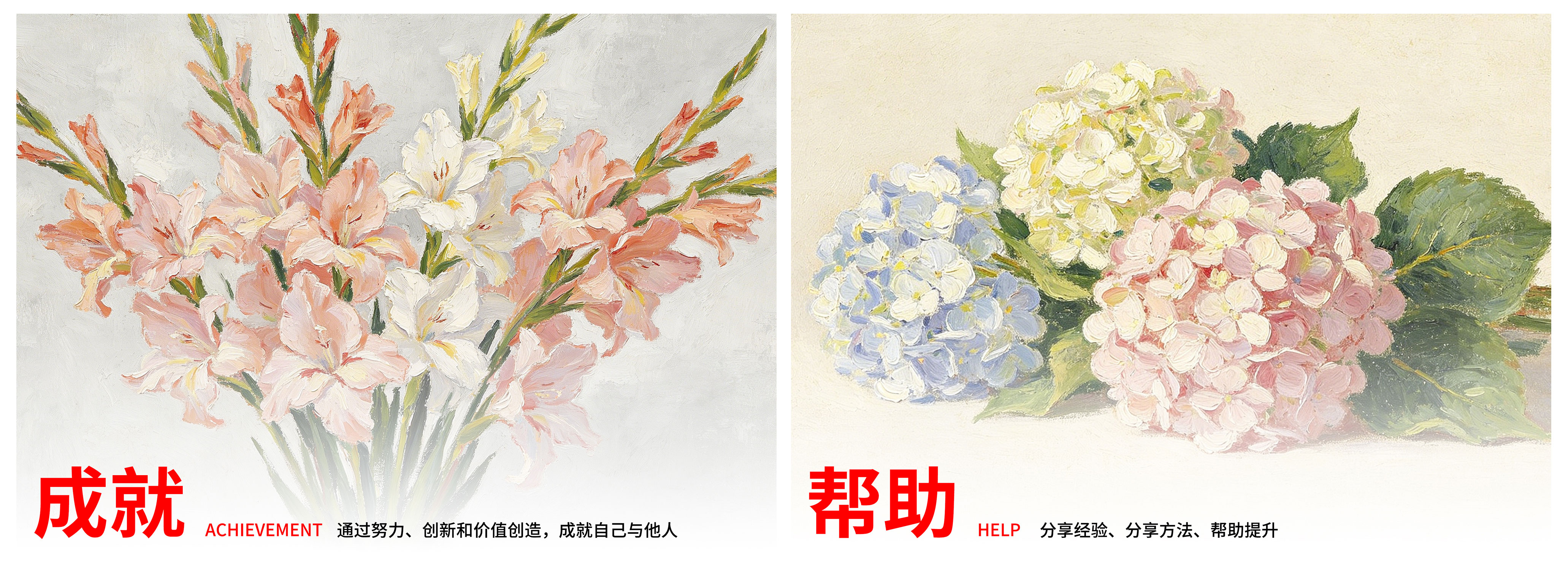 pg麻将胡了(官方)最新IOS/安卓版/手机版APP下载