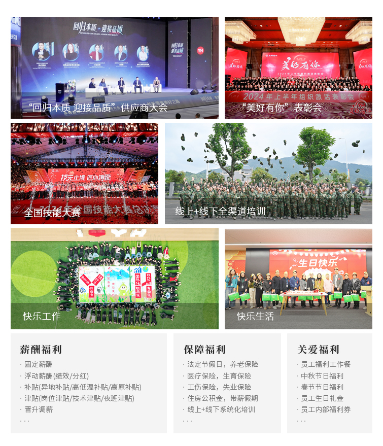 pg麻将胡了(官方)最新IOS/安卓版/手机版APP下载