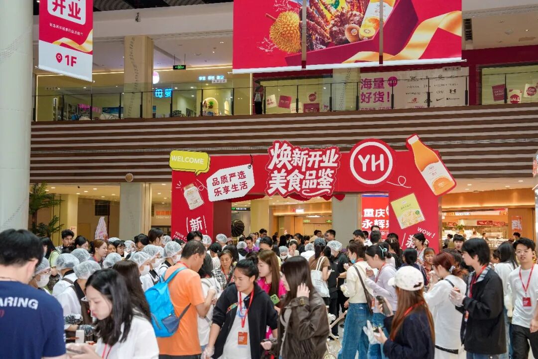 pg麻将胡了(官方)最新IOS/安卓版/手机版APP下载