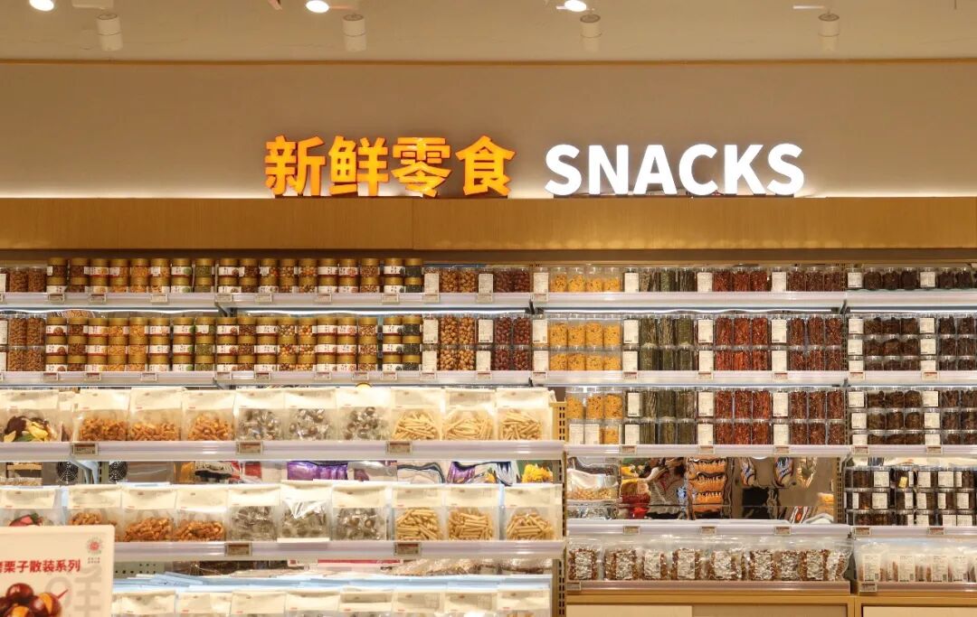 pg麻将胡了(官方)最新IOS/安卓版/手机版APP下载